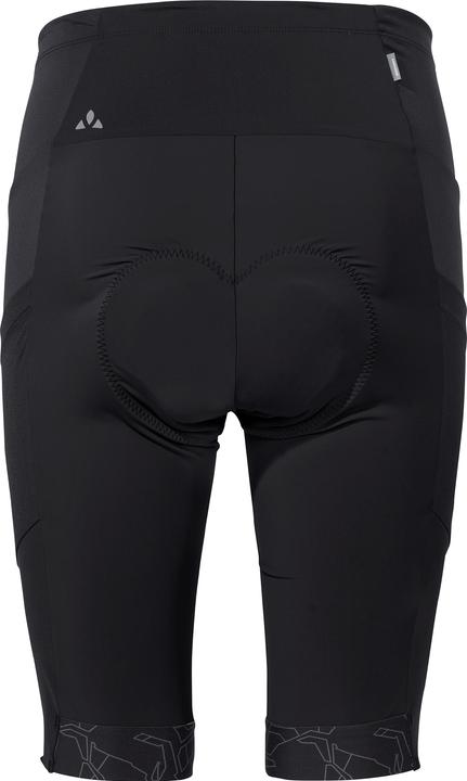 Produktbild Vaude Kuro II (M)