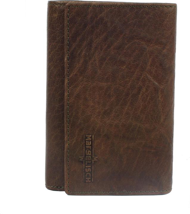 Actual product image Margelisch Wien 1
