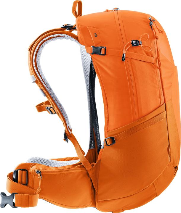 Produktbild Deuter Futura 25 (25 l)