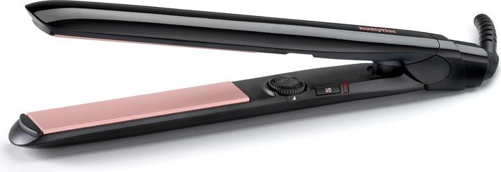 Image du produit BaByliss Smooth Control (Fer plat)