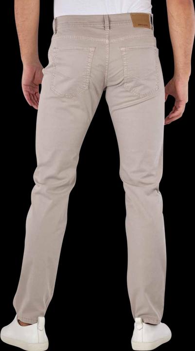 Produktbild Pierre Cardin 10020438 (W42/L36)
