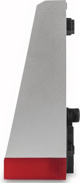 Produktbild EQ-3 Alarmsirene-aussen