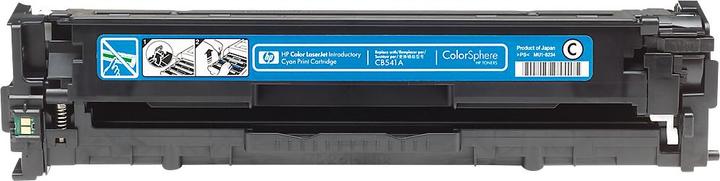 Immagine prodotto HP 125a (C)