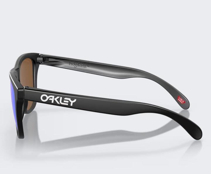 Immagine prodotto Oakley Occhiali Frogskins Lifestyle