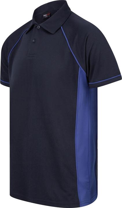 Finden & Hales UTRW427 P