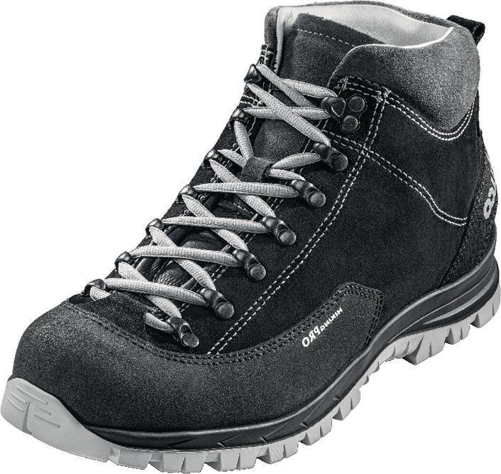 Produktbild Stuco Sicherheitsschuh S3 HIKING PRO (S3, 44)