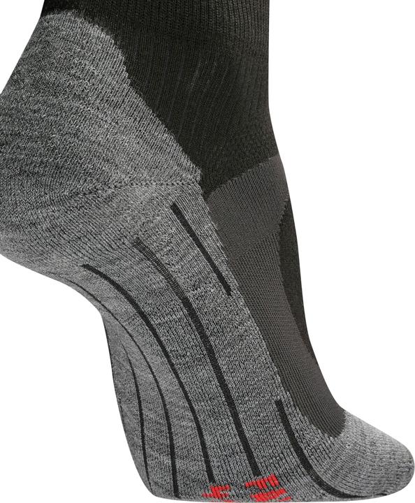 Actual product image Falke RU4 Cool Short Women (39 - 40)