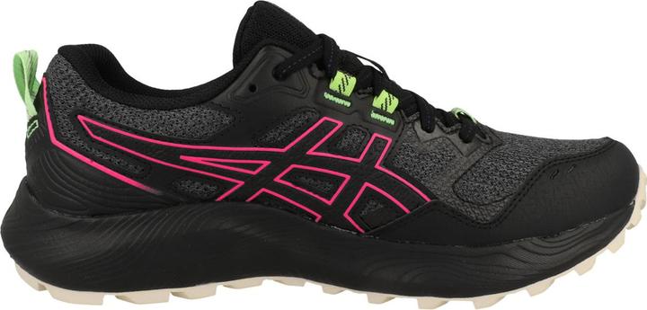 Actual product image ASICS Performance Women's Gel-Sonoma 7 GTX (37)