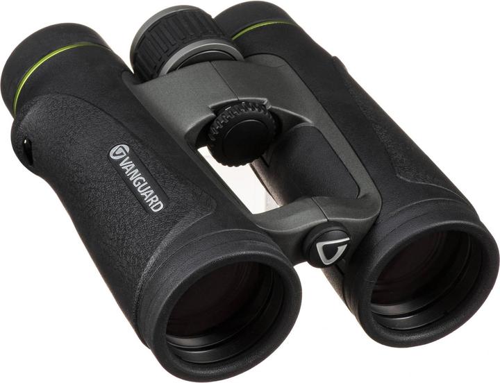 Produktbild Vanguard Endeavor ED IV 10x42 (10 x, 42 mm)