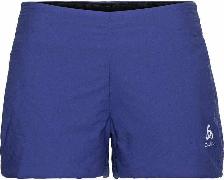 Produktbild Odlo Millennium S-Thermic Damen Short (S)