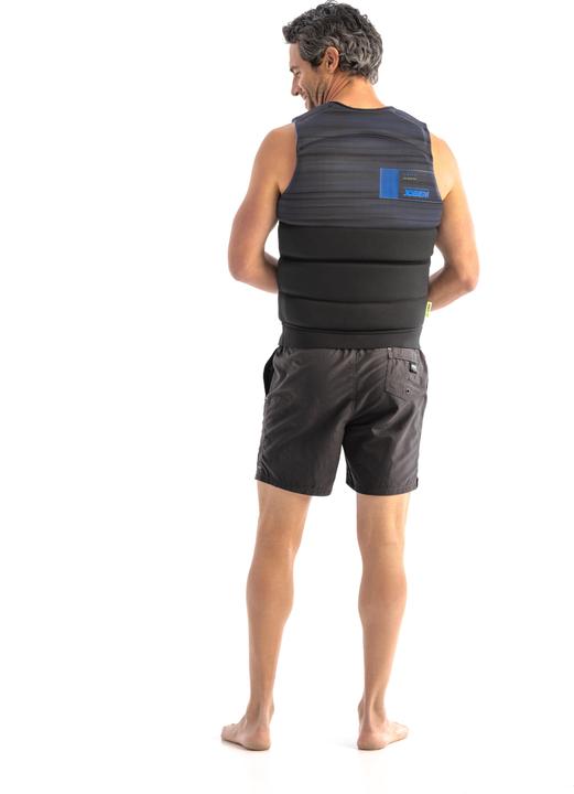 Image du produit Jobe Unify Vest Men Blue (3XL)