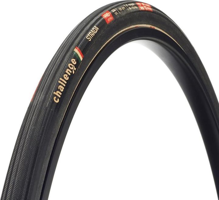 Actual product image SKS Standard