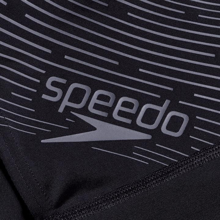 Produktbild Speedo Medley Logo Jammer (10)