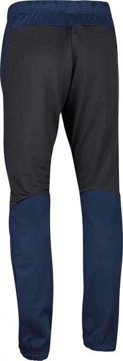 Produktbild Daehlie M Pants Power (XXL)