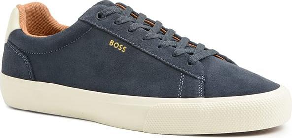 Actual product image BOSS 5193598 (44)