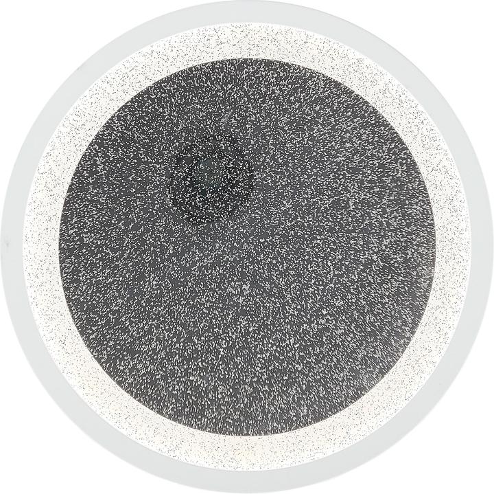 Image du produit Brilliant Plafonnier à LED avec effet scintillant, 22 W, 2200 lm, 4000 K, blanc (2200 lm)