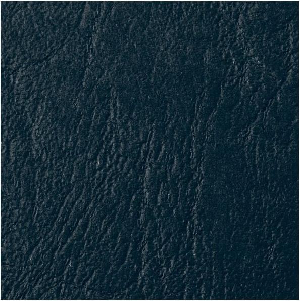 Produktbild GBC LeatherGrain Umschlagmaterial A3
