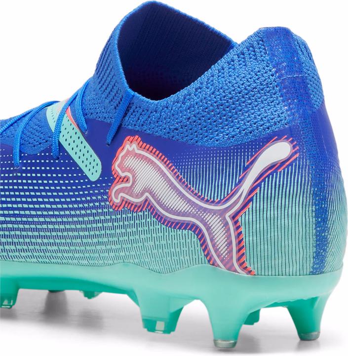 Actual product image Puma Future 7 Pro Mxsg (41)