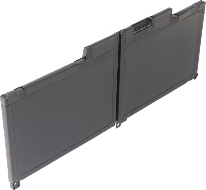 Immagine prodotto AccuCell Akku Dell Latitude E7480 (7895 mAh)