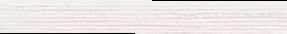 Produktbild Prym Elastic-Nähfaden, rohweiss 0.5 mm, Spule 20 m, Karte 1 Stk., 50 % PES, 50 % EL