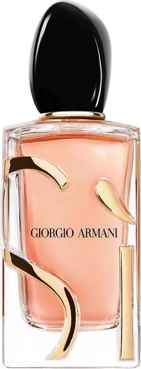 Immagine prodotto Giorgio Armani Sì Eau de Parfum Intense (Eau de parfum, 100 ml)