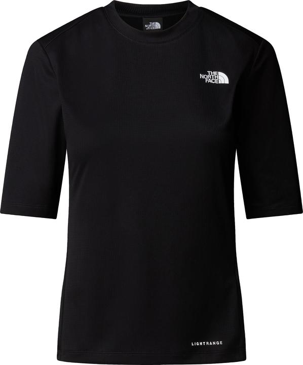 Actual product image North Face Shadow (M)
