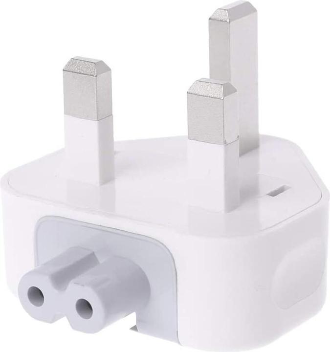 Produktbild Foxconn Travel Plug Duckhead