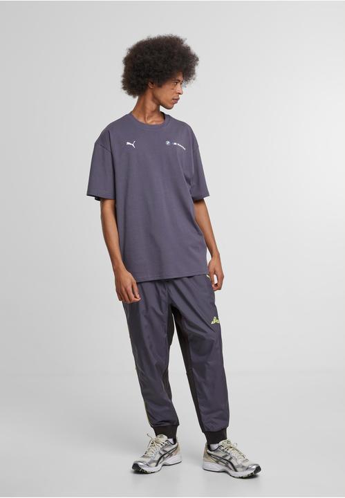 Produktbild Puma BMW Mms Statement Pants (M)
