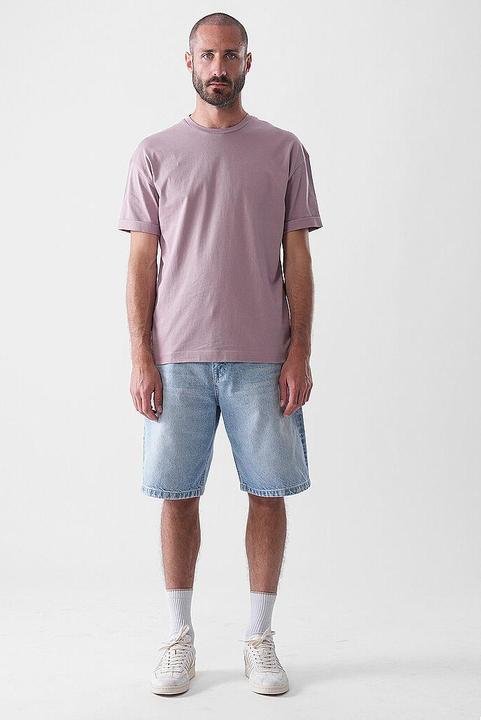 Actual product image Drykorn Jeansshorts SHORZY 1 (32)