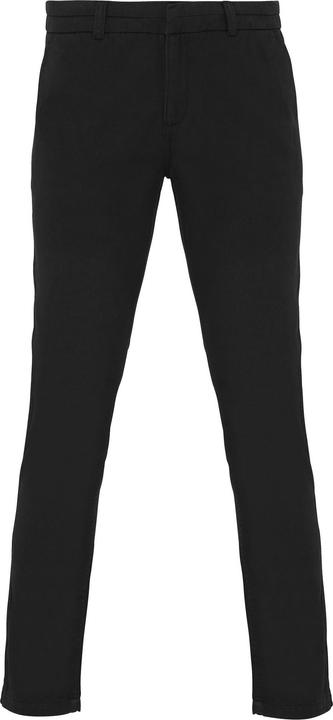 Asquith & Fox UTRW4909 P