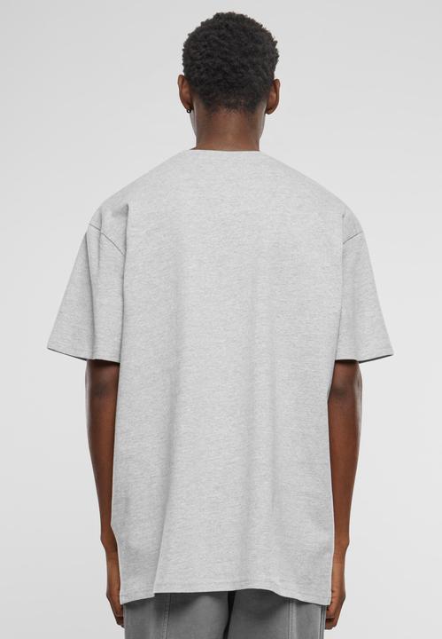 Produktbild Urban Classics Home Heavy Oversize Tee - 139523 (XL)