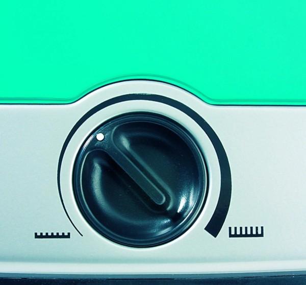 Actual product image Leifheit Rotaro S
