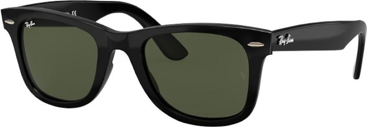 Immagine prodotto Ray Ban Rb4340