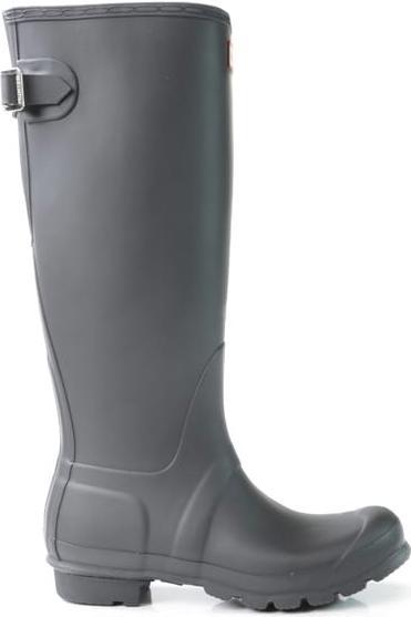 Image du produit Hunter Orginal Adjustable Tall-38 (38)