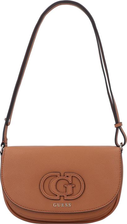Actual product image Guess Calebra Umhängetasche 26 cm