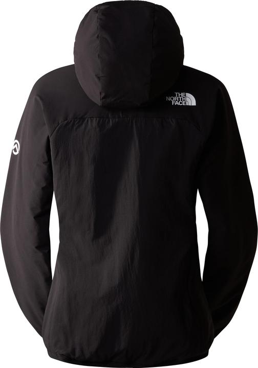 Immagine prodotto North Face Vertice Casaval (XS)
