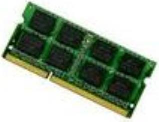 Actual product image CoreParts MMG2236/4G (1 x 4GB)