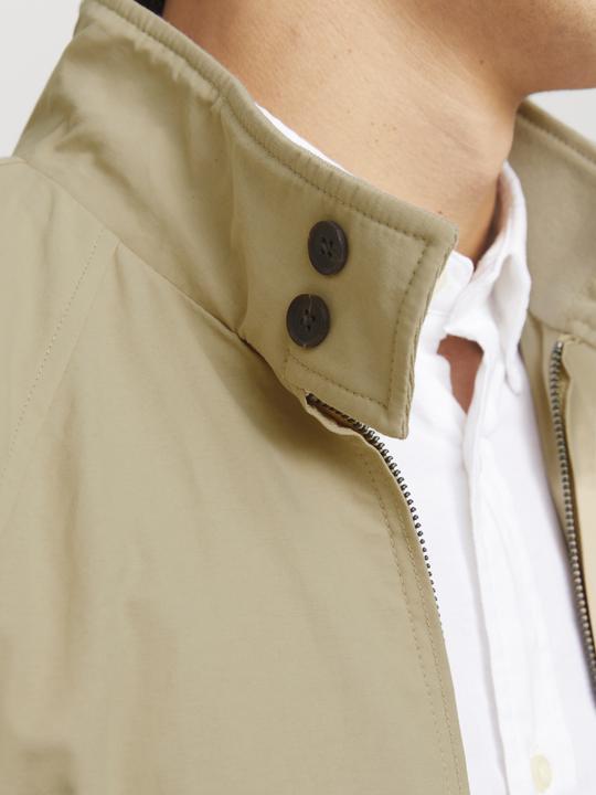 Image du produit Jack & Jones Blousonjacke Blousonjacke (S)