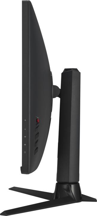 Produktbild ASUS ROG Strix XG32UQ (3840 x 2160 Pixel, 32")
