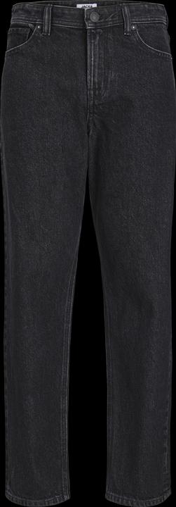 Jack & Jones Jwchris Jjioriginal Sq 953 Jnr (134)
