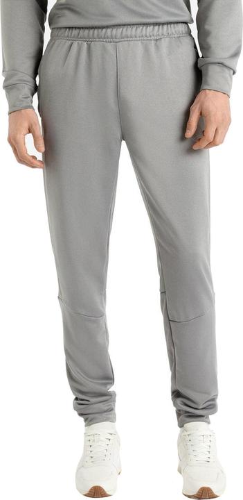 Actual product image Umbro Mens Polyester Sports Jogging Bottoms (S)