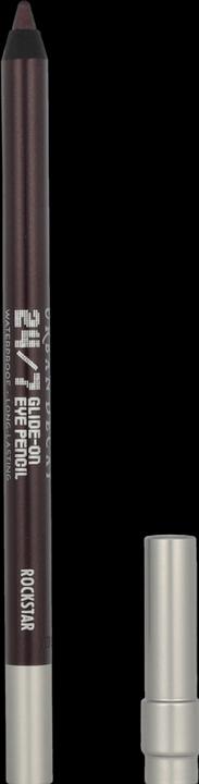 Image du produit Urban Decay 24/7 Glide (Vedette du rock)