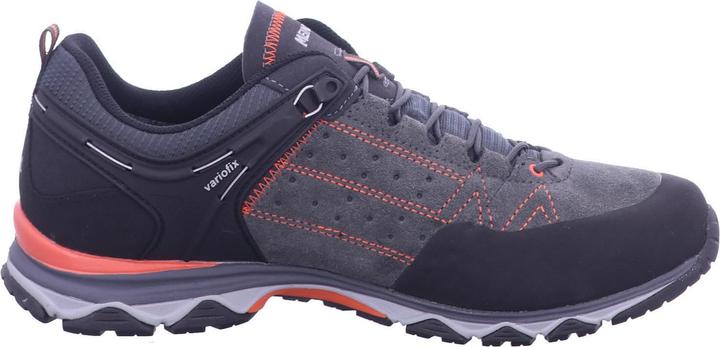 Image du produit Meindl Ontario Men GTX® (43)