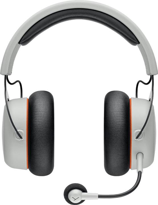 Actual product image Beyerdynamic MMX 200 (Wireless)