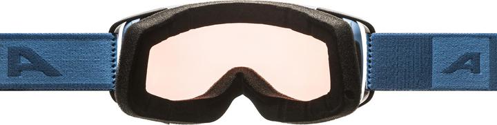 Actual product image ALPINA SPORTS Bivio Q
