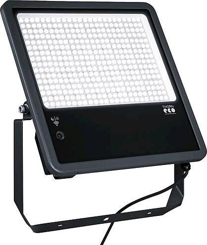 Image du produit Zumtobel Lighting Projecteur à LED THOR (25000 lm, IP66)