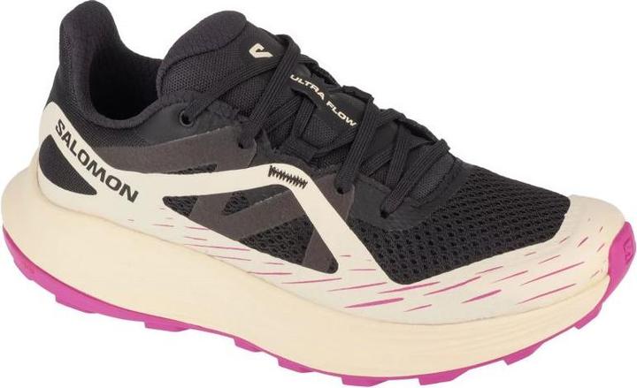 Actual product image Salomon Ultra Flow Schuhe (42)