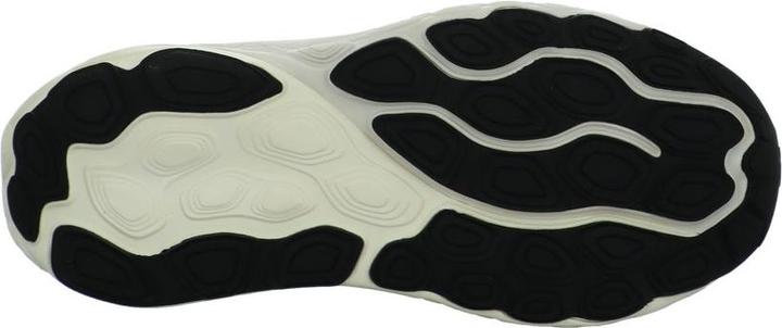 Actual product image New Balance W860Z14 Fresh Foam X 860 v14 (38)