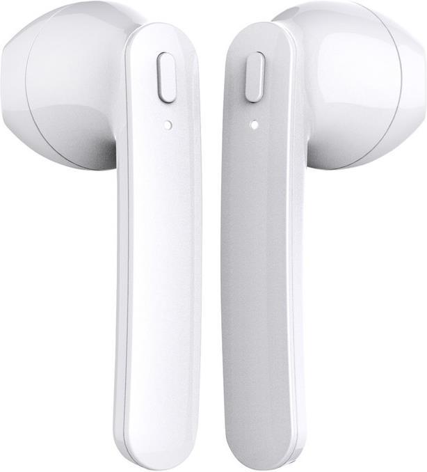 Actual product image Xqisit True Wireless (3 h, Wireless)