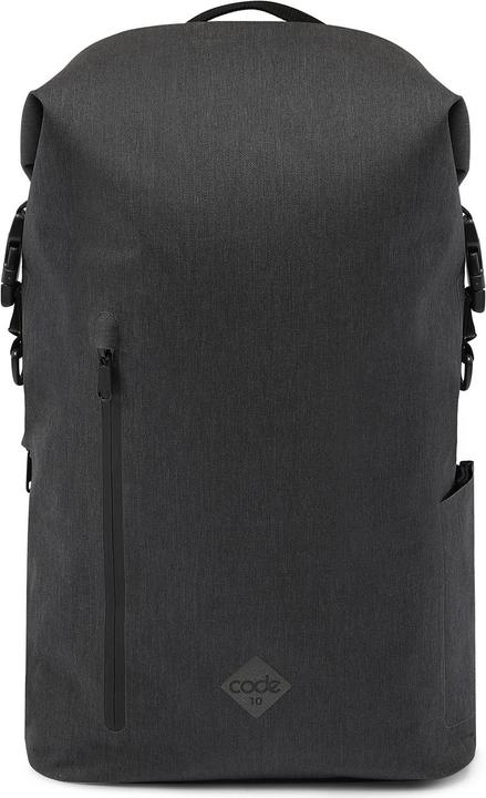 Actual product image Code 10 Bag